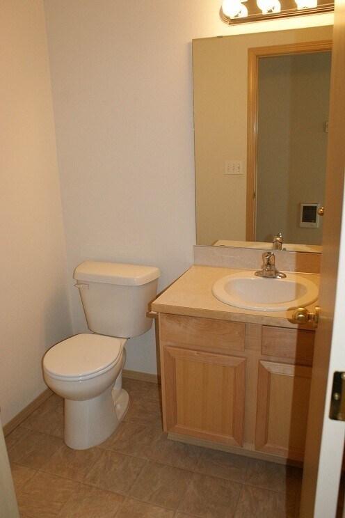 Building Photo - 14448Aa