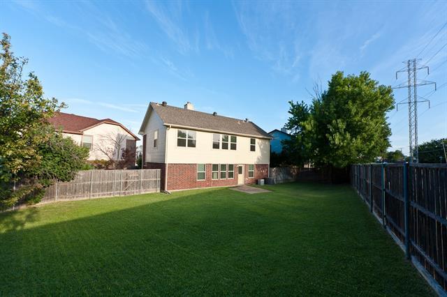 Building Photo - 3617 Pasteur Ln