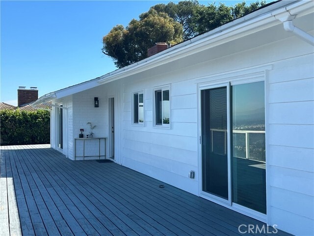 Building Photo - 1 Martingale Dr