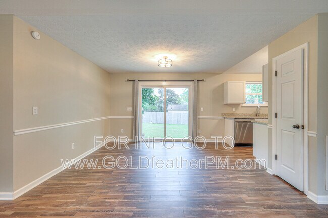 Building Photo - 7106 Sugar Maple Dr