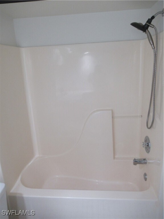 Building Photo - 3951 Leeward Passage Ct