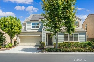 Building Photo - 6956 La Rochelle Way