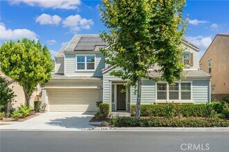 Building Photo - 6956 Larochelle Wy