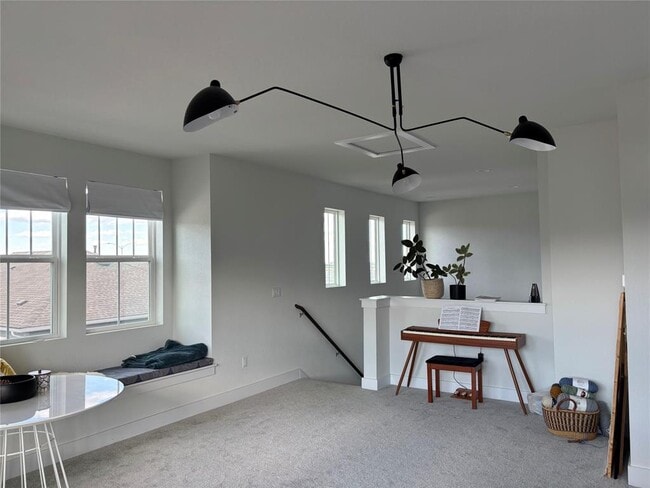 Building Photo - 9204 Apogee Blvd