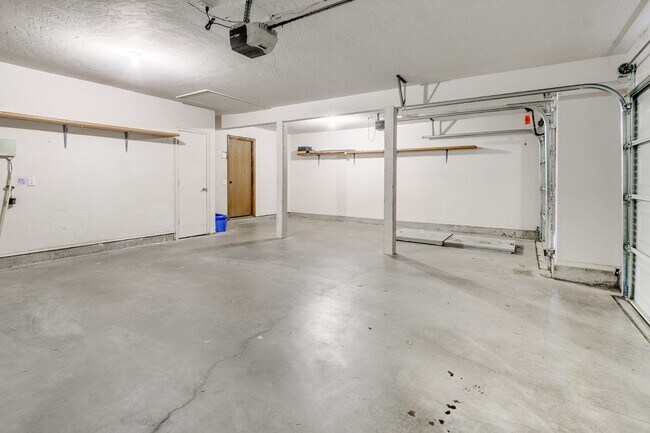 Building Photo - 3520 SW 127th St