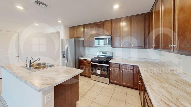 Building Photo - 5668 S Ruby Quin Pl