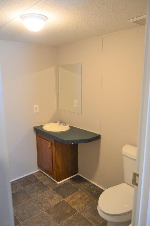 Building Photo - 2727 Bettis Tribble Gap Rd