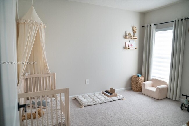 Building Photo - 603 Lychee Ln