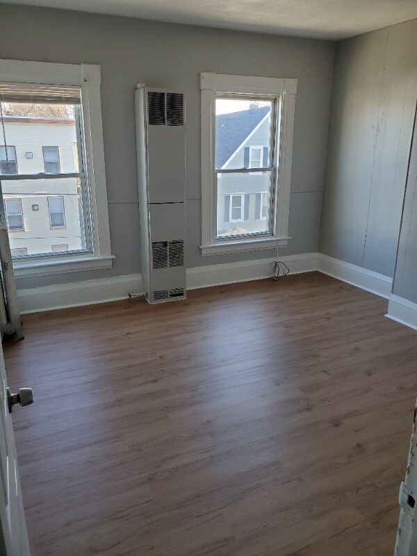 Building Photo - 490 Pine St