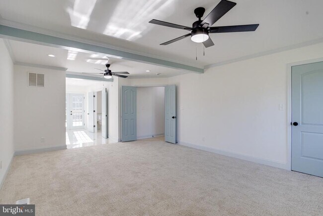 Building Photo - 5717 Station Rd