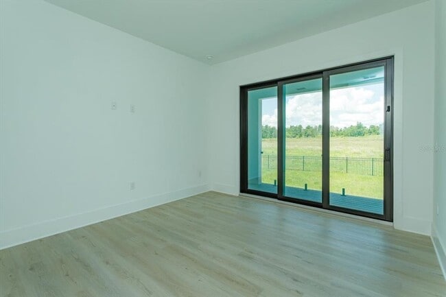 Building Photo - 16825 Bolsena Dr