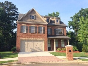 Building Photo - 1210 Composer Ln