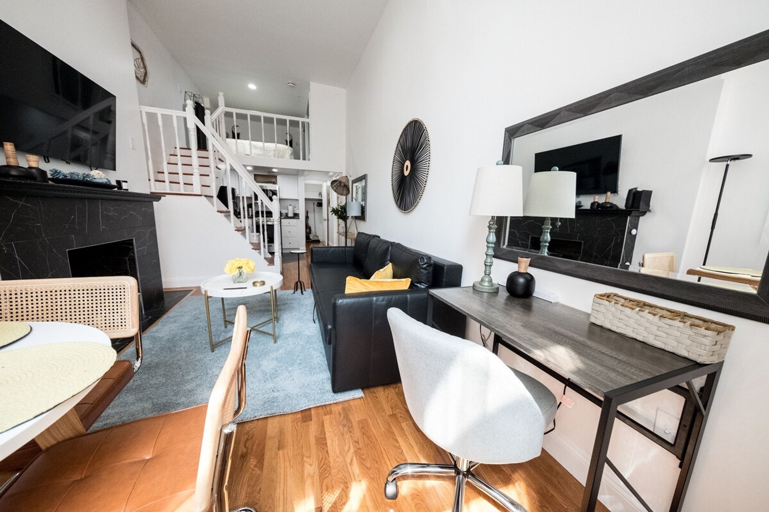 Building Photo - 28-30 West 86th Street-SI ID1031992P