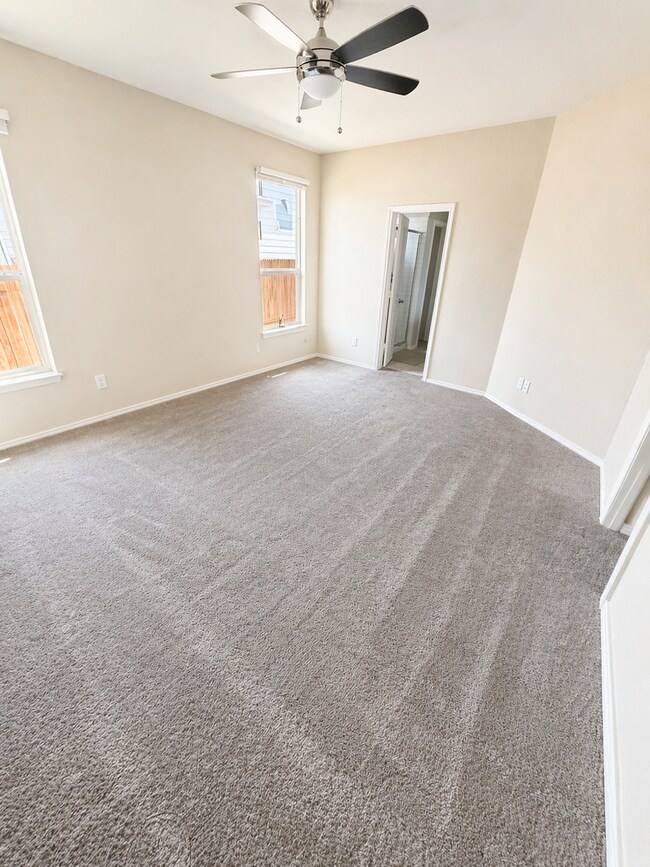 Building Photo - AVAILABLE MID MAY; APPLY TODAY ON OUR WEBSITE!!!