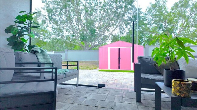Building Photo - 4882 Larkenheath Dr