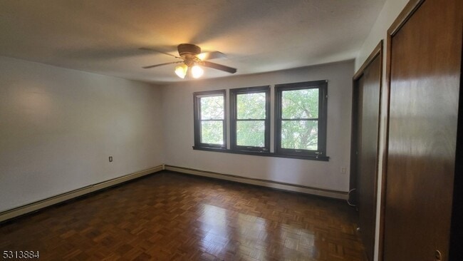 Building Photo - 47 Hackensack Ave