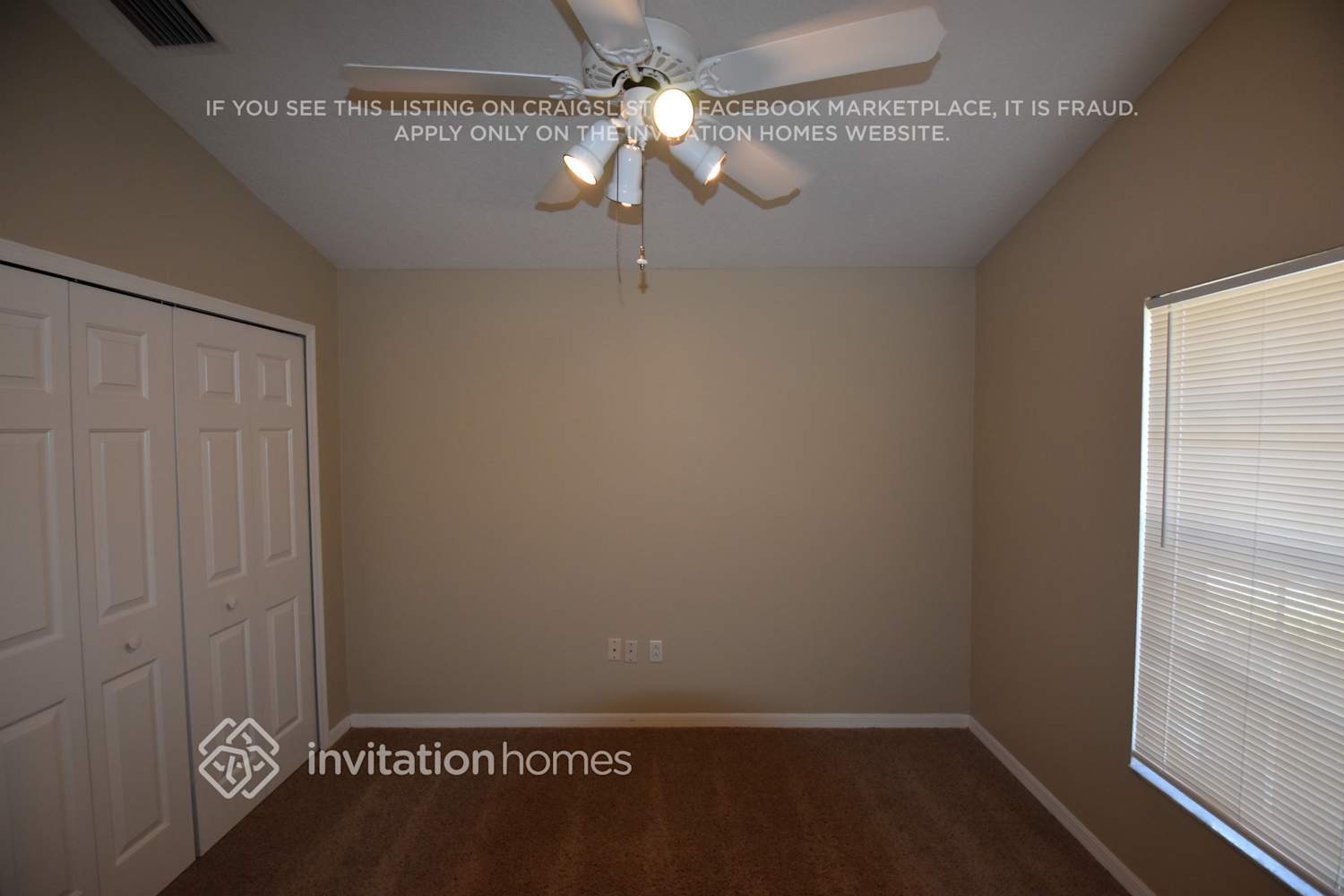 Building Photo - 5611 Hawkgrove Pl