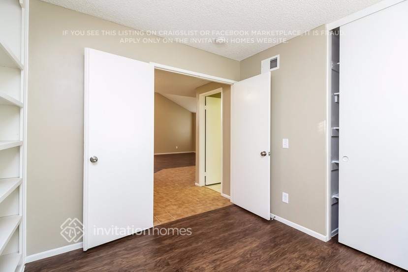 Building Photo - 22722 Wild Geranium Ln