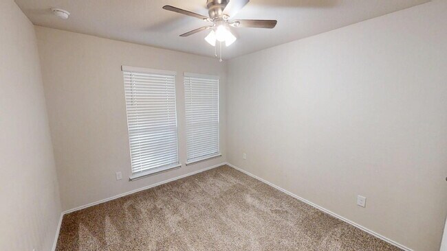 Building Photo - "Charming 3-Bedroom Home with Elegant Granite Touches in Copperas Cove!"