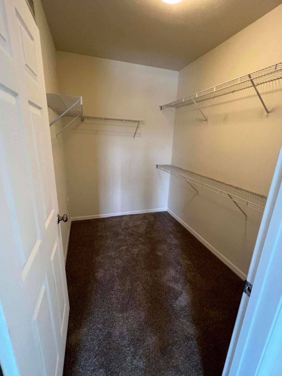 Building Photo - 6510 Emerald Dunes Dr