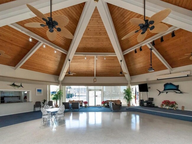 Building Photo - 10351 Regal Dr