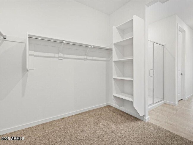 Building Photo - 35445 N Seedling St