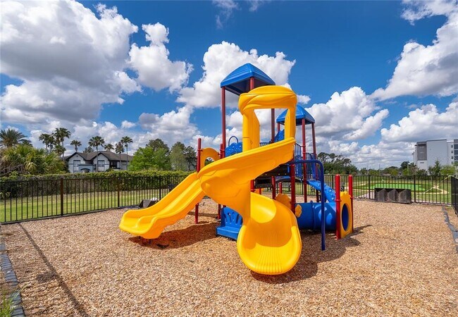 Building Photo - 5579 Millenia Park Blvd