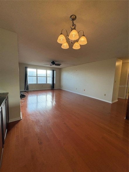 Building Photo - 5220 Brittany Dr S