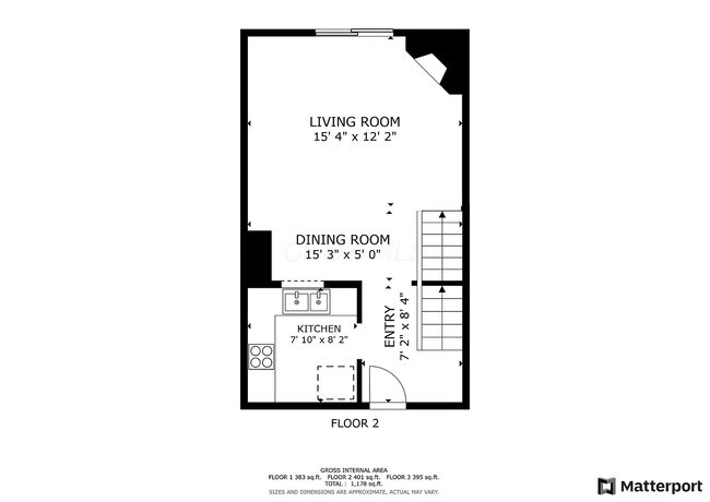 Building Photo - 1630 Holland Dr