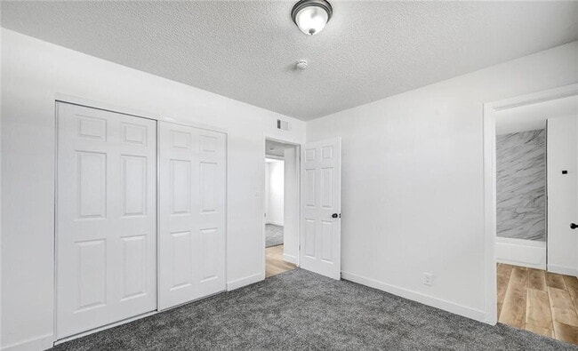 Building Photo - Remodeled 3-Bed Home with Private Studio, Driveway & Spacious Backyard!