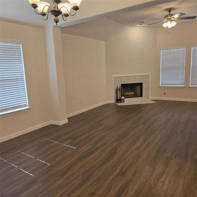 Building Photo - 18518 Dennington Dr