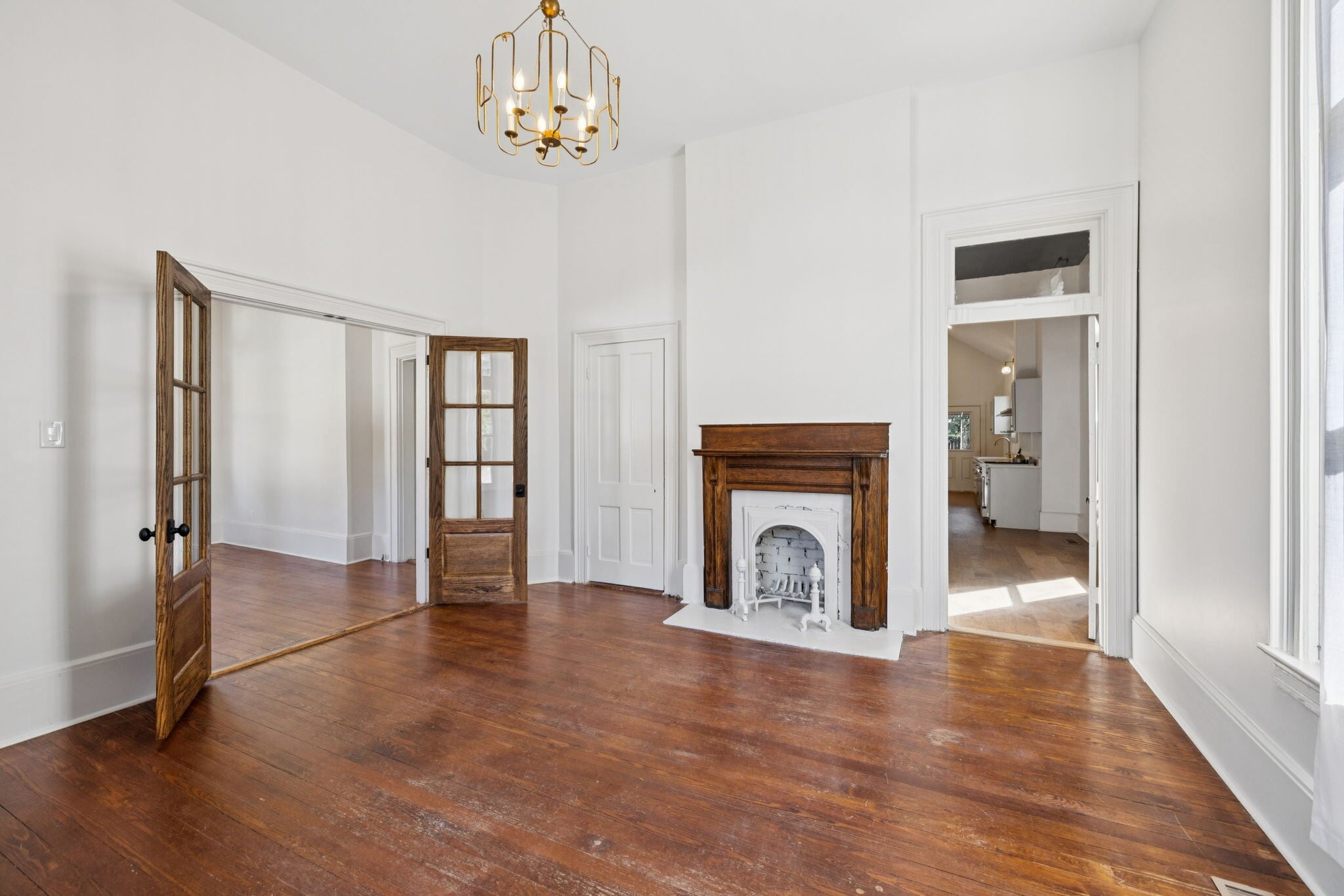 Building Photo - 911 S High St