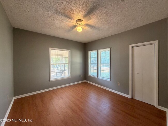 Building Photo - 919 Maynard St