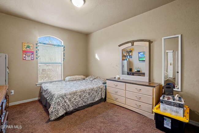 Building Photo - 3845 Tierra Campa Dr