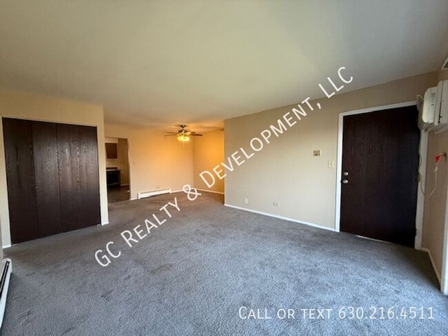 Building Photo - 3456 Salem Walk