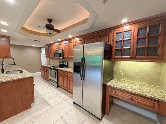 Building Photo - "Spacious 2-Bed, 2-Bath Condo Retreat in Innisbrook Community – 1210 Sq Ft of Comfort at 36750 US...