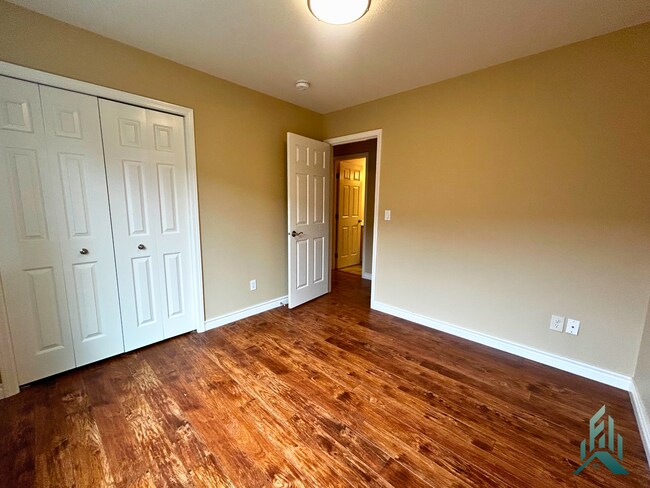 Building Photo - Beautiful 3 Bed, 2 Bath Home with Solar Panels, Landscaping Included & 2-Car Garage