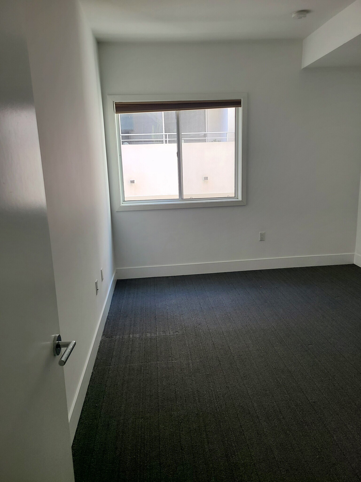 Building Photo - 1730 SAWTELLE Blvd