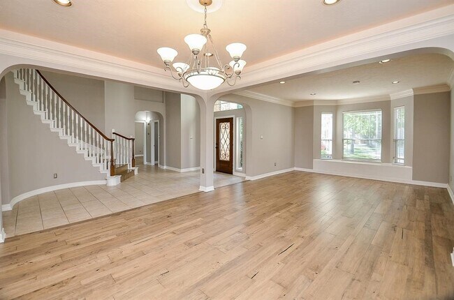 Building Photo - 1407 Kennoway Park Dr