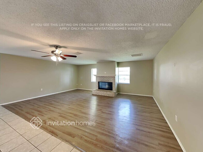 Building Photo - 4628 Masefield Pl