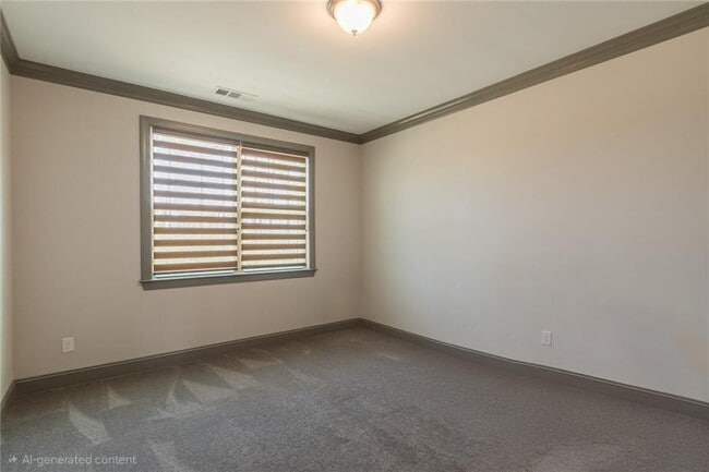 Building Photo - 4141 Woodward Walk Ln