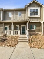 Building Photo - 14700 E 104th Ave