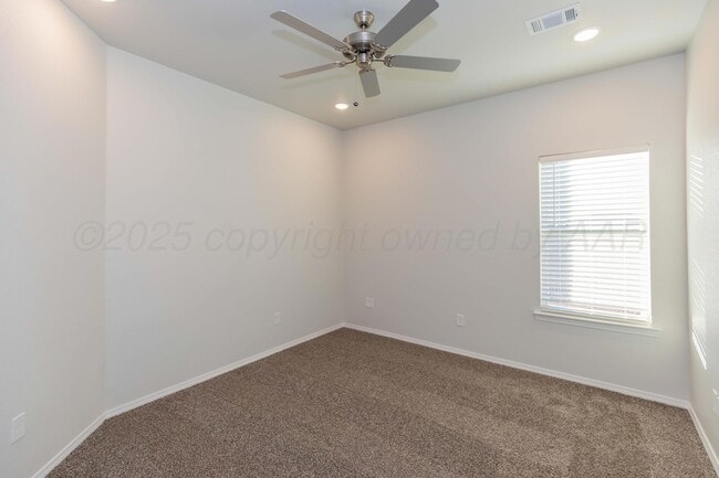Building Photo - 7602 Beck Dr