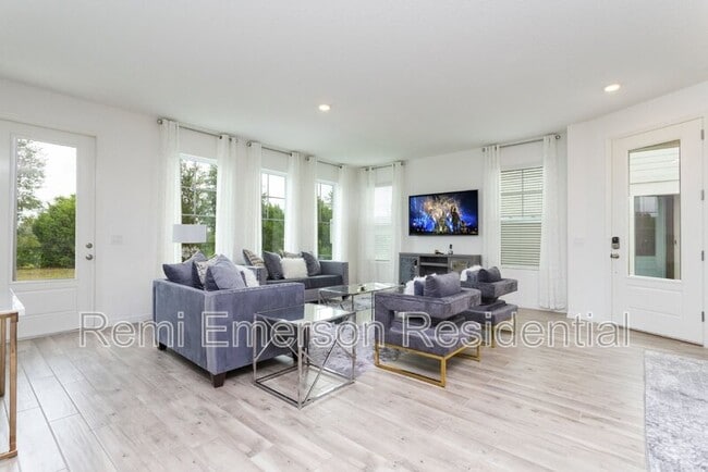 Building Photo - 640 Benoi Dr