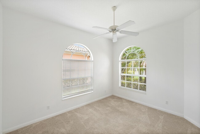 Building Photo - 12439 SW Keating Dr