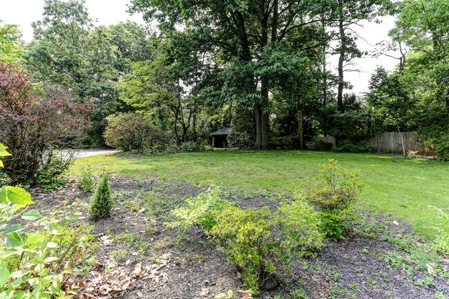 Building Photo - 4 bedroom, 2.5 bathroom home in Camp Hill