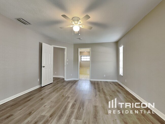 Building Photo - 23501 Rocket Ave
