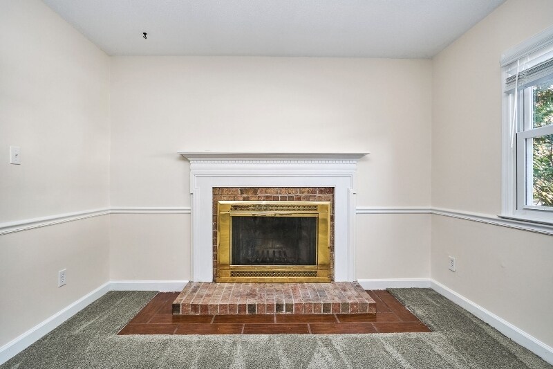 Building Photo - 2515 Longleaf Ct