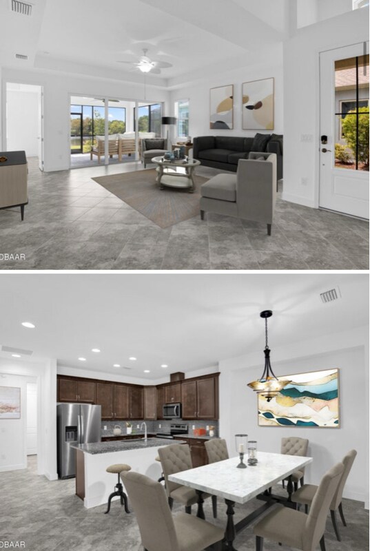 Building Photo - 944 Margaritaville Ave