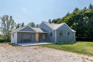 Building Photo - 1319 W Textile Rd